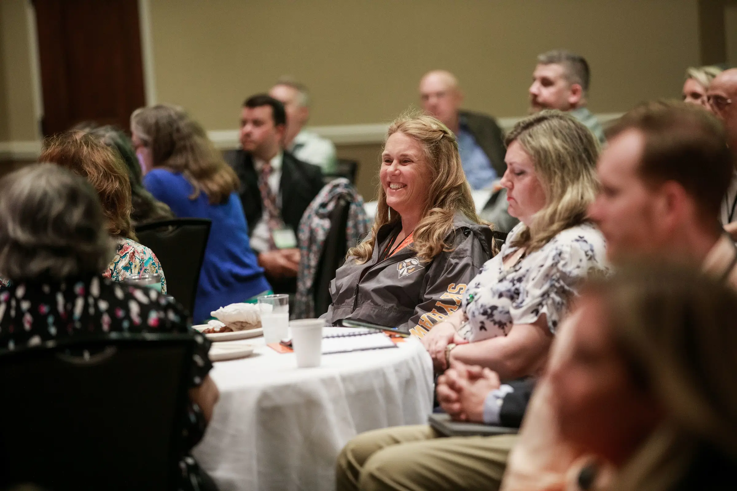 05252022_RetentionSummit064.webp
